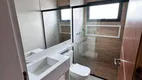 Foto 28 de Casa de Condomínio com 3 Quartos à venda, 220m² em Residencial Central Parque, Salto