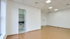 Foto 9 de Ponto Comercial à venda, 36m² em Vila Cordeiro, São Paulo