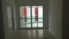 Foto 11 de Apartamento com 2 Quartos à venda, 94m² em Graça, Salvador