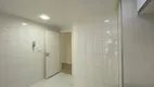 Foto 20 de Apartamento com 3 Quartos à venda, 121m² em Barra da Tijuca, Rio de Janeiro