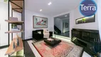 Foto 7 de Casa de Condomínio com 4 Quartos à venda, 493m² em Sao Paulo II, Cotia