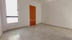 Foto 4 de Casa com 2 Quartos à venda, 130m² em São Pedro, Juiz de Fora