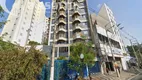 Foto 23 de Apartamento com 1 Quarto à venda, 69m² em Botafogo, Campinas