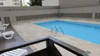 Foto 3 de Apartamento com 3 Quartos à venda, 110m² em Pompeia, São Paulo