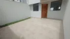 Foto 32 de Casa com 3 Quartos à venda, 130m² em Santa Amélia, Belo Horizonte