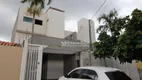 Foto 15 de Sobrado com 5 Quartos à venda, 208m² em Parque São Paulo, Cascavel