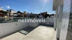 Foto 25 de Cobertura com 4 Quartos à venda, 160m² em Jardim Vera Cruz, Contagem