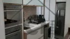 Foto 7 de Apartamento com 2 Quartos à venda, 73m² em São Judas, São Paulo