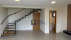 Foto 2 de Apartamento com 3 Quartos para alugar, 96m² em Quinta da Primavera, Ribeirão Preto