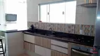 Foto 11 de Casa com 4 Quartos à venda, 210m² em Vivendas do Parque, Boituva