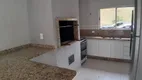 Foto 13 de Lote/Terreno à venda, 225m² em Braga, São José dos Pinhais