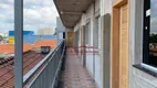 Foto 11 de Apartamento com 2 Quartos à venda, 40m² em Itaquera, São Paulo