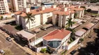 Foto 14 de Apartamento com 3 Quartos à venda, 63m² em Jardim São Paulo, Rio Claro
