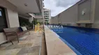 Foto 17 de Apartamento com 2 Quartos à venda, 79m² em Vila Isabel, Rio de Janeiro