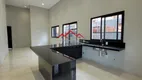 Foto 7 de Casa de Condomínio com 3 Quartos à venda, 177m² em Residencial Pecan, Itupeva