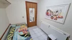 Foto 14 de Apartamento com 3 Quartos à venda, 110m² em Pitangueiras, Guarujá