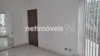 Foto 5 de Sala Comercial para alugar, 34m² em Sion, Belo Horizonte