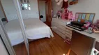 Foto 21 de Apartamento com 2 Quartos à venda, 100m² em Centro, Gramado