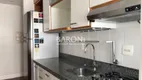 Foto 12 de Apartamento com 2 Quartos à venda, 65m² em Itaim Bibi, São Paulo