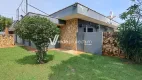 Foto 2 de Casa com 3 Quartos à venda, 319m² em Cidade Universitária, Campinas