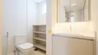 Foto 38 de Apartamento com 2 Quartos à venda, 77m² em Vila Olímpia, São Paulo