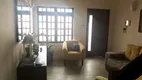 Foto 3 de Sobrado com 4 Quartos à venda, 351m² em Jardim Terras de Sao Joao, Jacareí