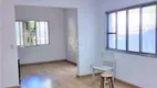 Foto 15 de Casa com 3 Quartos à venda, 179m² em Independência, Porto Alegre