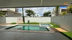 Foto 14 de Casa de Condomínio com 3 Quartos para alugar, 406m² em Residencial Goiânia Golfe Clube, Goiânia
