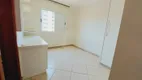 Foto 13 de Apartamento com 3 Quartos à venda, 200m² em Tabajaras, Uberlândia