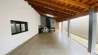 Foto 22 de Casa com 3 Quartos à venda, 242m² em Parque do Mirante, Uberaba