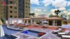 Foto 20 de Apartamento com 2 Quartos à venda, 48m² em Rosa dos Ventos, Parnamirim