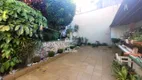 Foto 42 de Casa com 3 Quartos à venda, 296m² em Vila Valparaiso, Santo André