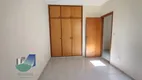 Foto 10 de Apartamento com 3 Quartos para alugar, 79m² em Jardim Anhanguéra, Ribeirão Preto