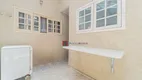 Foto 41 de Casa de Condomínio com 3 Quartos à venda, 280m² em Pitas, Cotia