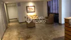 Foto 23 de Apartamento com 2 Quartos à venda, 68m² em Rio Comprido, Rio de Janeiro