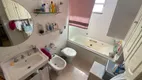 Foto 27 de Apartamento com 4 Quartos à venda, 180m² em Ipanema, Rio de Janeiro