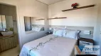 Foto 12 de Apartamento com 3 Quartos à venda, 88m² em Jordanopolis, Arujá