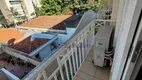 Foto 16 de Casa de Condomínio com 3 Quartos à venda, 157m² em Vila Romana, São Paulo