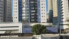 Foto 23 de Casa com 9 Quartos à venda, 270m² em Nova Granada, Belo Horizonte