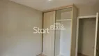 Foto 9 de Apartamento com 2 Quartos à venda, 56m² em Ponte Preta, Campinas