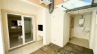 Foto 15 de Casa de Condomínio com 3 Quartos à venda, 111m² em Igara, Canoas