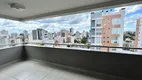 Foto 26 de Apartamento com 3 Quartos à venda, 207m² em Exposição, Caxias do Sul