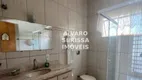 Foto 19 de Fazenda/Sítio com 2 Quartos à venda, 220m² em Zona Rural, Itu