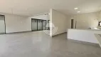 Foto 12 de Casa de Condomínio com 3 Quartos à venda, 316m² em Loteamento Mont Blanc Residence, Campinas