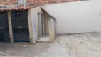 Foto 8 de Casa com 3 Quartos à venda, 200m² em Centro , Limoeiro