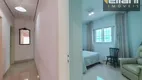 Foto 4 de Casa com 3 Quartos à venda, 280m² em Centro, Suzano