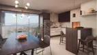 Foto 10 de Apartamento com 3 Quartos à venda, 112m² em Santo Antônio de Lisboa, Florianópolis