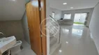 Foto 9 de Sobrado com 3 Quartos à venda, 145m² em Setor Faiçalville, Goiânia