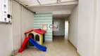 Foto 21 de Apartamento com 3 Quartos à venda, 120m² em Praia de Itaparica, Vila Velha