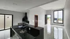 Foto 7 de Casa de Condomínio com 3 Quartos à venda, 129m² em Wanel Ville, Sorocaba